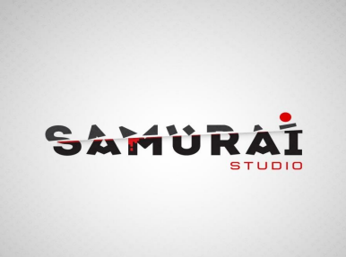 Partner Brand Logo 9
